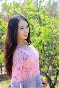 嫡女倾城，傲娇世子总想入赘侯门楚乐容离全局
