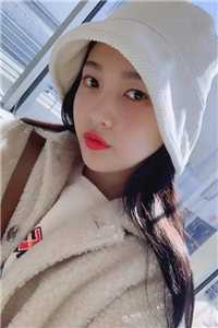 红莲冉香，祭此生爱恨全文+番外