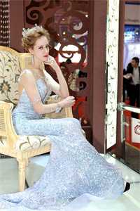 都离婚了！你还叫我夫人干嘛全文+后续