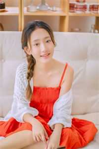 骨灰戒指全本+番外+后续