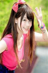 梅子熟时栀子香结局+番外+完结