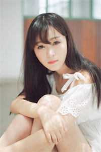 我在婚姻里选择埋葬:全章+后续