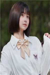 美女总裁被追尾？小奶狗以身相许！后续+番外