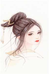 空间：影帝未婚妻每天都在努力变美在线看