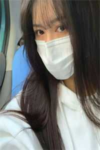 解除婚约后，那人早早来求娶她姜暖竹许鹤仪:结局+番外+完结