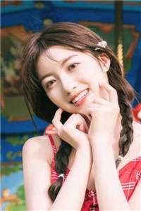 青梅退婚后我娶了私生女全文+后续+结局