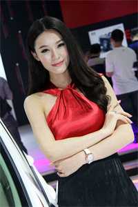 两个童养夫欺负我女儿，我杀疯了马奴温月:(番外)+(全文)