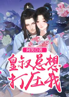 垂钓之王，我的鱼塘有百斤巨物！精选