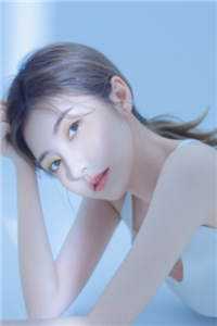 黑月光？前妻你有点笨笨的知乎