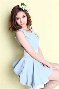 踹了恋爱脑世子后完结版