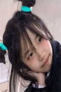 冒死救下老公私生子后，我被指认成杀人凶手后续