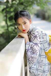 东莞之行：女神挣钱背后的真相:全文+结局+番外