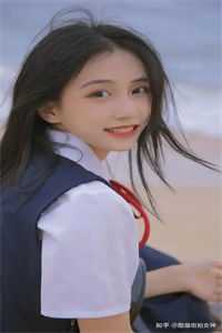 隐婚曝光：总裁的掌心宠逃婚了全文+后续+结局