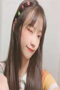 凛冬之下仍有花开孟清清周凛冬大结局