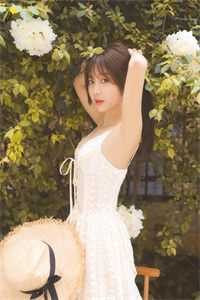 逆流成海程昱希檀颖小说