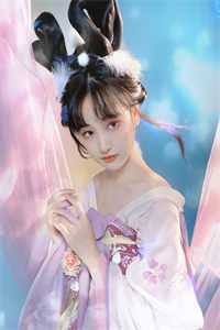 豪门妻子帮初恋养孩子，我改娶病娇美人她崩溃了前言+后续