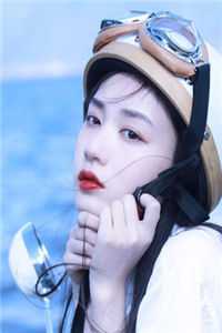 未婚妻毁我天劫，我以身殉道踏平世间后续+无弹窗