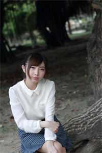 老公把我的眼睛挖给小三的女儿后宋时谨眠眠大结局