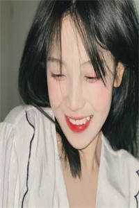 老公的青梅怀孕后，我闪婚童养夫顾砚玺瑶瑶后续+完结