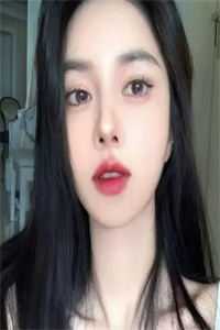 官婿美人香刘志中卢玉清:番外+无删减版