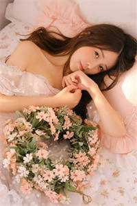 老公假死骗我给小三养女儿:结局+番外