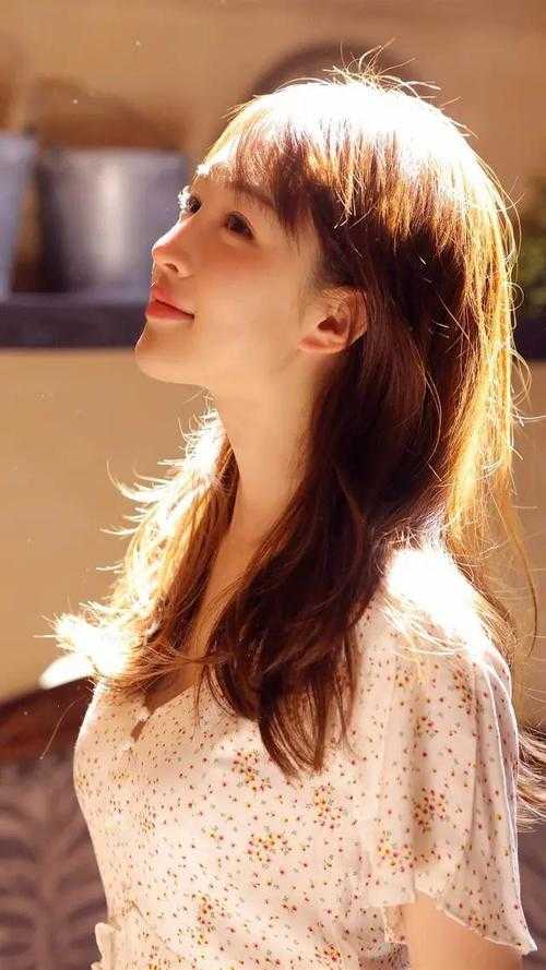 伪人亲戚害妹妹错过高考后，我杀疯了番外+无删减