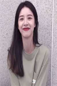 从此星辰远，归途似海深璃月战辰:全文+后续+结局