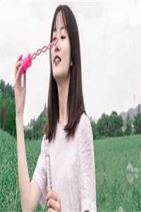 摊牌了！我就是最强大佬怎么了全文+番外