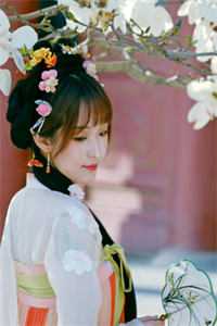 未婚妻毁我天劫，我以身殉道踏平世间离浅墨廷:(番外)+(结局)