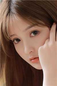 靠男人变美，你管这叫恋爱脑？抖音