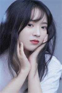 保姆的女儿有三只可以交换东西的鸡结局+番外