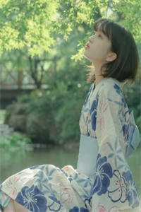 将女重生后，跟江大人修成正果全文免费