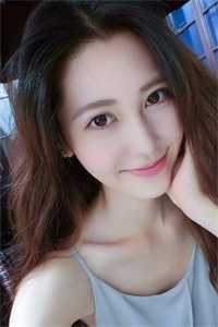 男友逃婚去陪青梅生产后，悔疯了青梅方茹小说