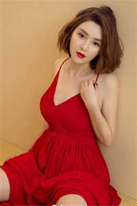 改嫁王爷后，全京城都在看我虐渣姜舒郁峥小说结局