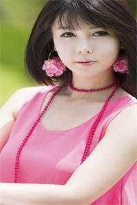 渣妻情窦初开？我放她追求真爱顾行舟江揽月:全文+结局+番外