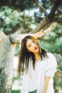 渣妻情窦初开？我放她追求真爱顾行舟江揽月全集
