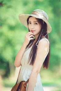 老公假死骗我给小三养女儿全本+番外+后续