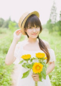 叫你求生，你竟然抱着校花开养殖场？未删节