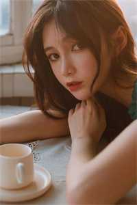 冒牌男友林天顾悦瑶番外+无删减版