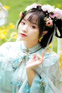 我欲登顶无删减版