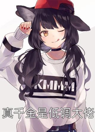 潮起时问归期番外+无删减版