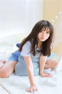 妻子给助理单点一碗粥后，我果断离婚江临夏昭野大结局