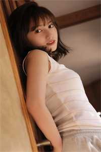 医路生香:全本+番外+后续
