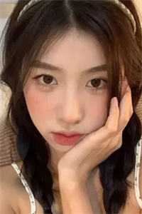 回眸已成戏中人盛灼年陆欣瑶(番外)+(全文)