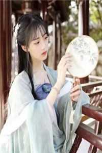 带蓝星球记忆穿文，送我神女录:全本+番外+后续