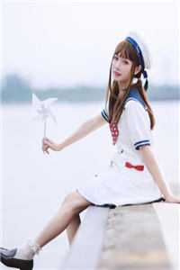 带崽跑五年，总裁拦路喊妈结局+番外+完结