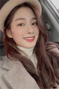 为了满足妈妈遗愿，我求女友和我领证:(番外)+(结局)