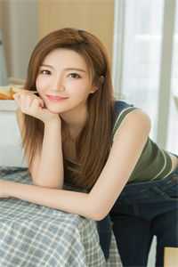徒儿太强？那为师就摆烂了陈长生万华结局+番外+完结