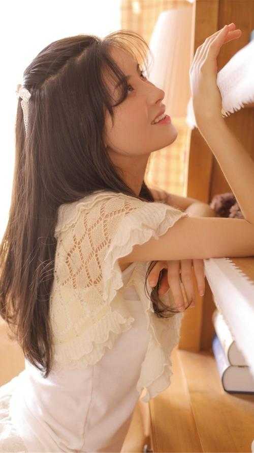 冒牌男友番外+无删减