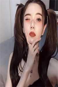 重生后，妻子如愿嫁给了白月光林妙妙白月光后续+完结